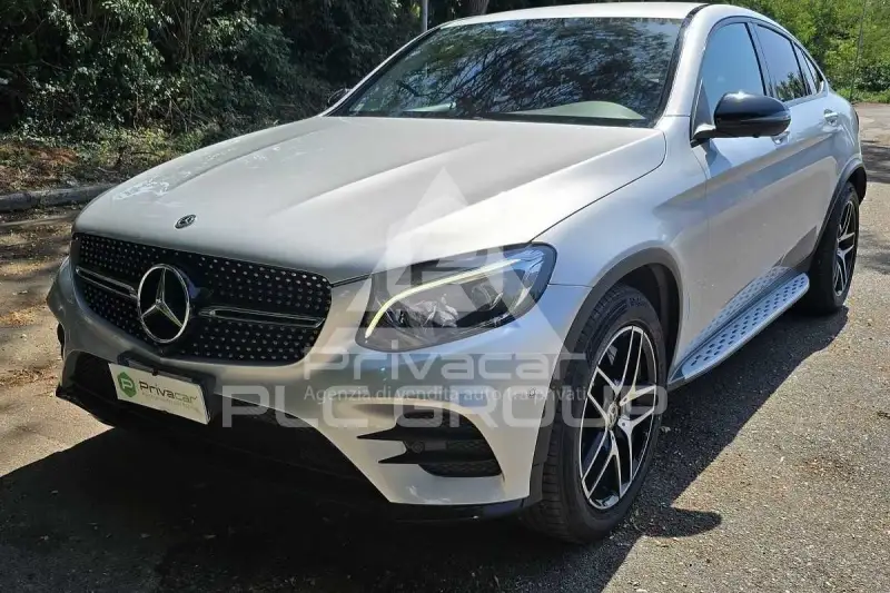 2017 Mercedes Benz Other