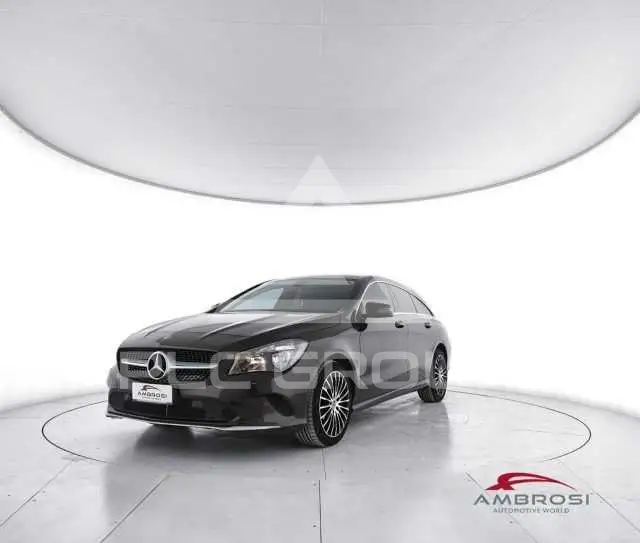 2017 Mercedes Benz Other