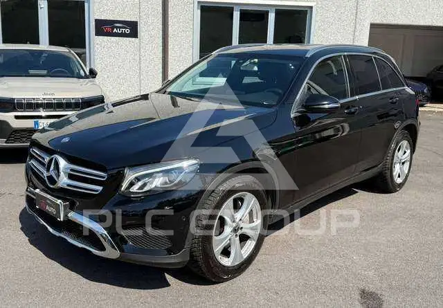 2017 Mercedes Benz Other