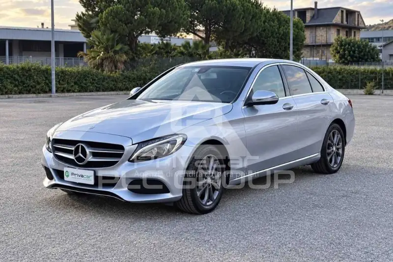 2017 Mercedes Benz Other