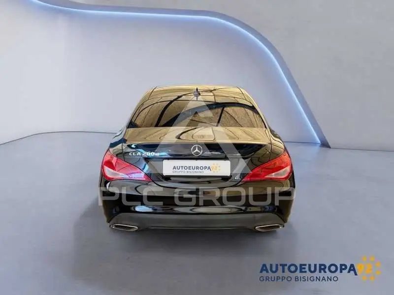 2017 Mercedes Benz Other