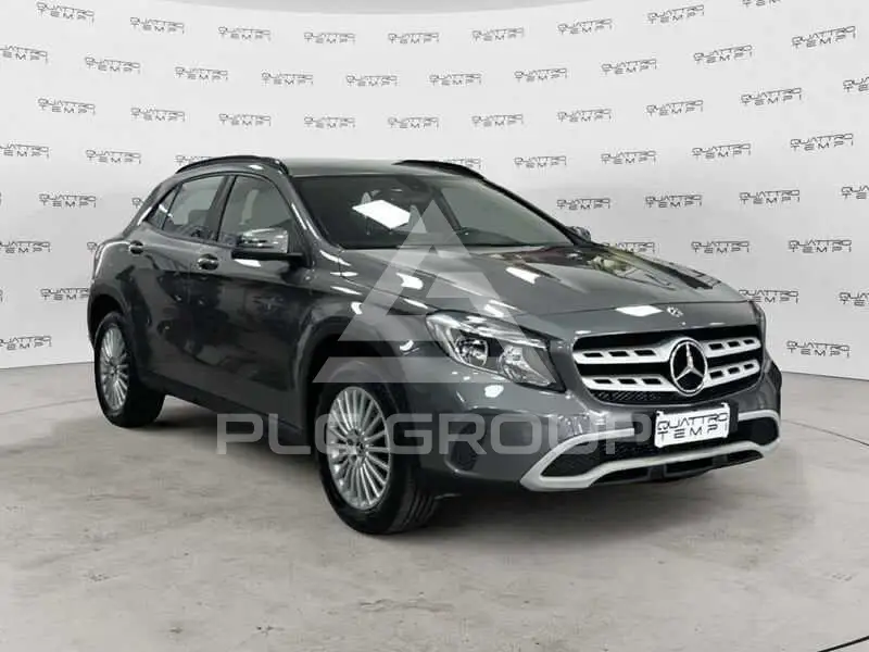 2017 Mercedes Benz Other