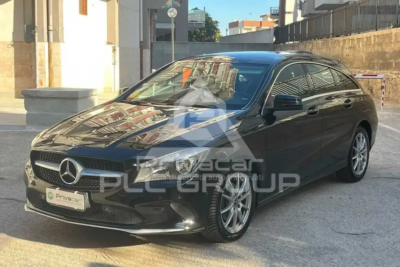 2017 Mercedes Benz Other