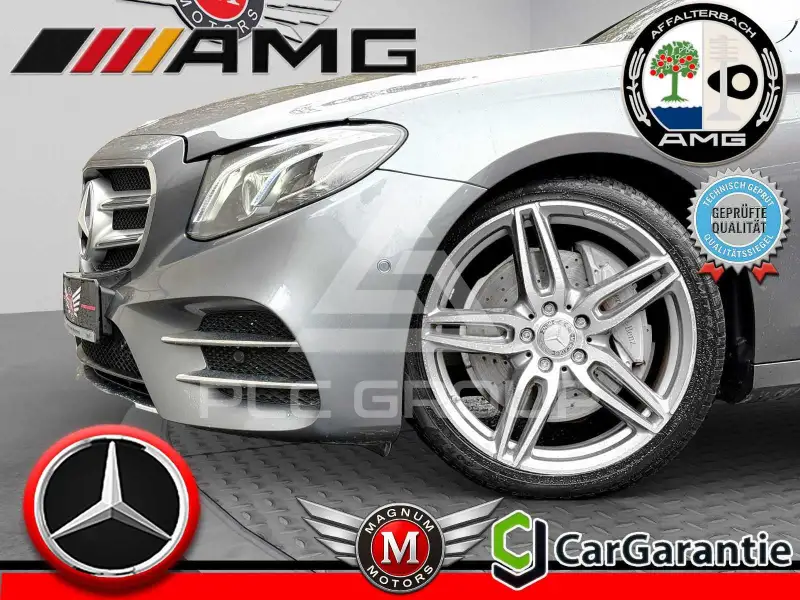 2016 Mercedes Benz E 250