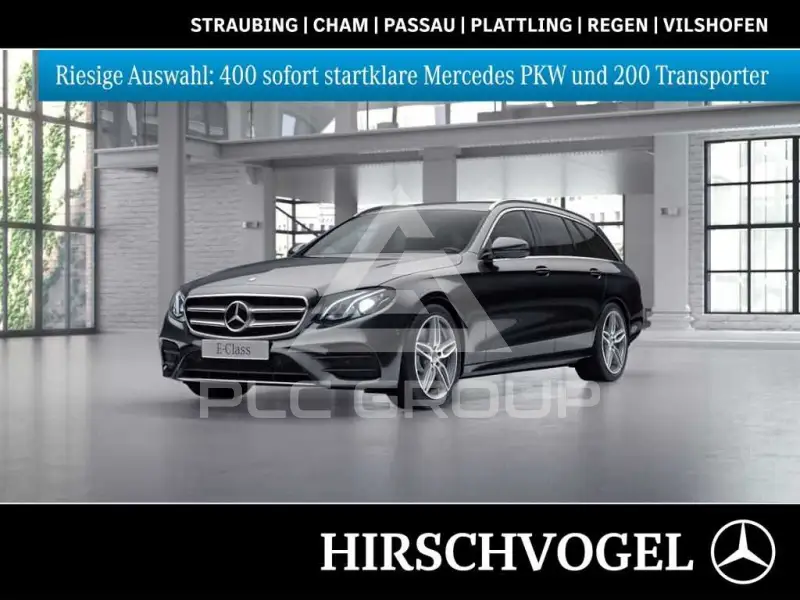 2017 Mercedes Benz E 350