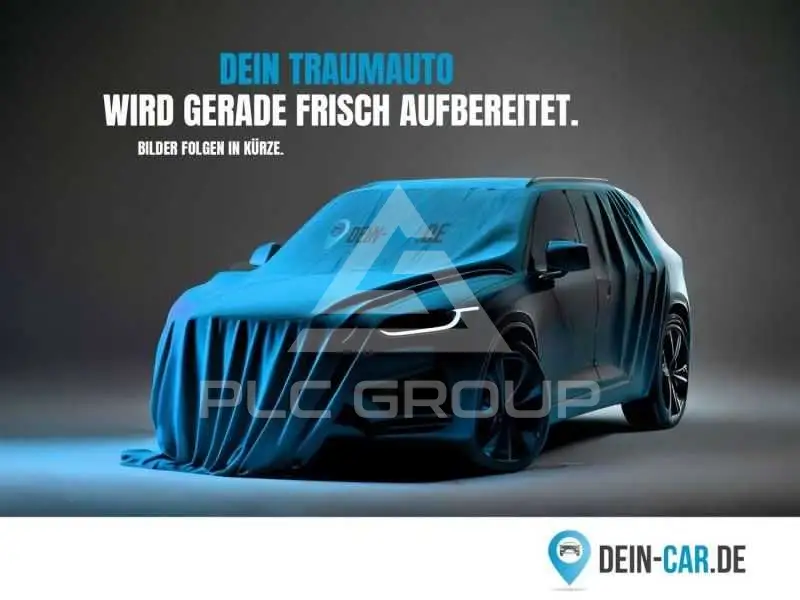 2017 Mercedes Benz E 220
