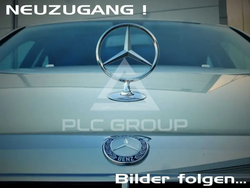 2017 Mercedes Benz E 43 AMG