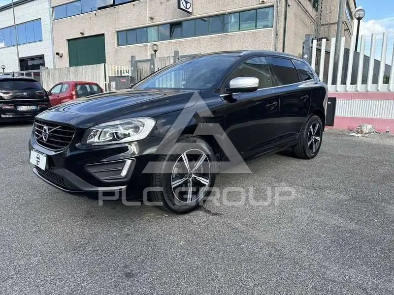2017 Volvo Others