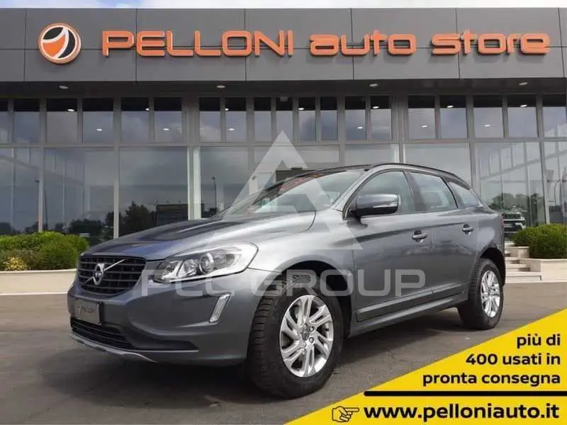 2017 Volvo Others