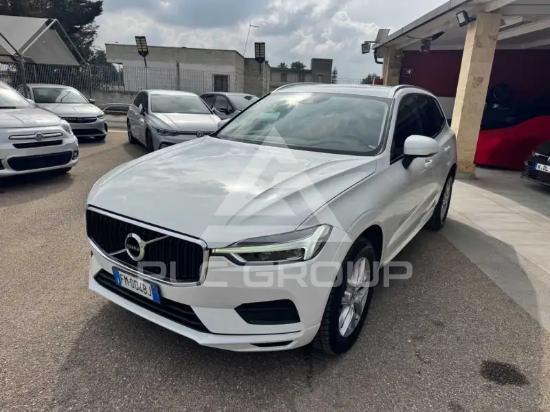 2017 Volvo Others
