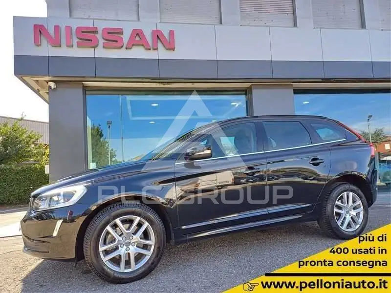 2017 Volvo Others