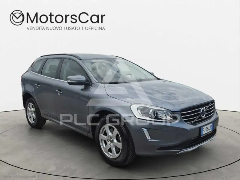 2017 Volvo Others