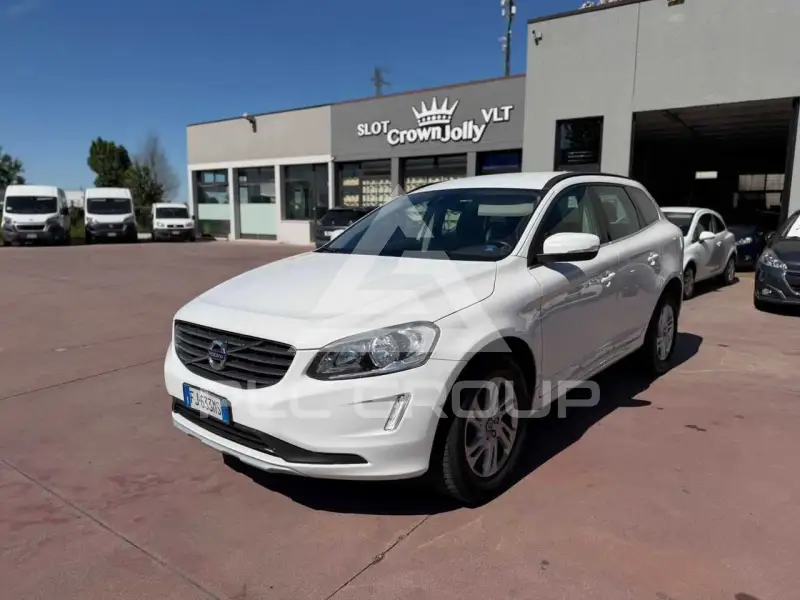 2017 Volvo Others