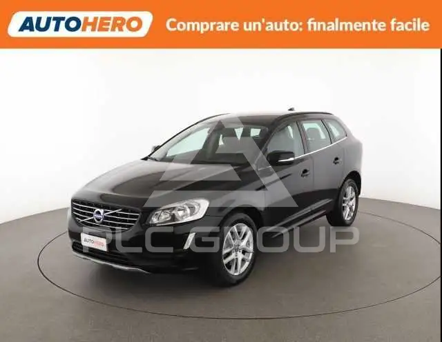 2017 Volvo Others