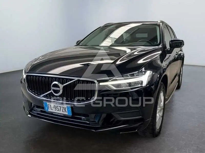 2017 Volvo Others