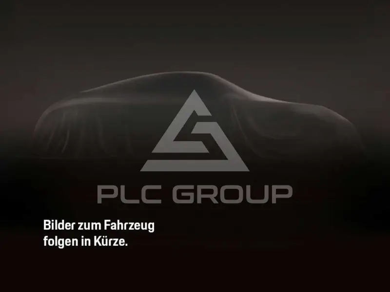 2017 Porsche 911(991)