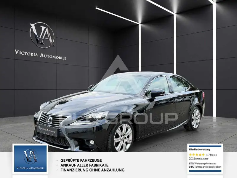 2017 Lexus Other