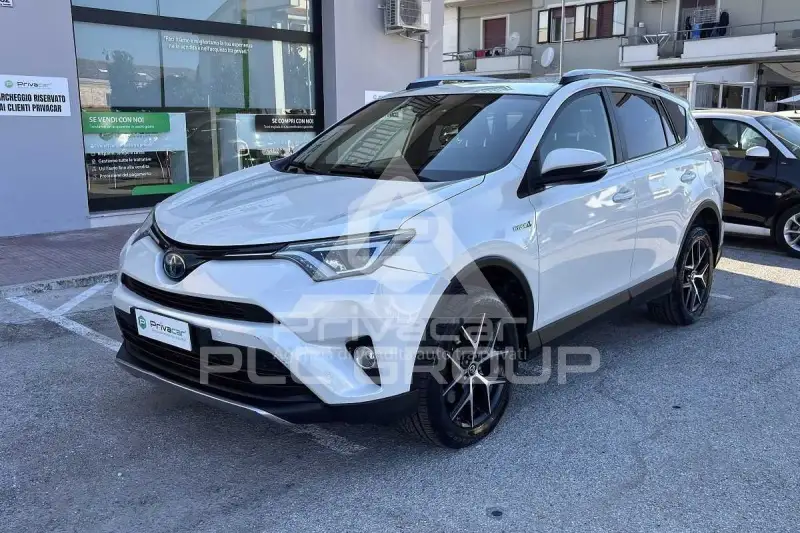 2017 Toyota Other