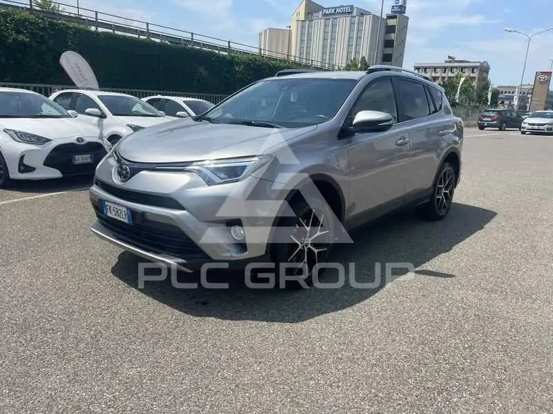 2017 Toyota Other