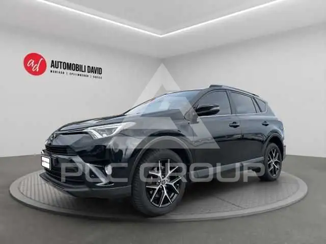 2017 Toyota Other