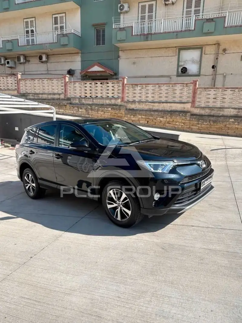 2017 Toyota Other