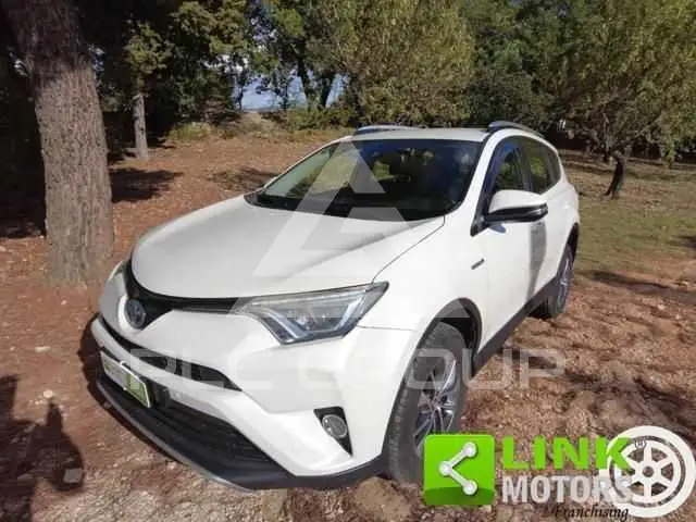 2017 Toyota Other