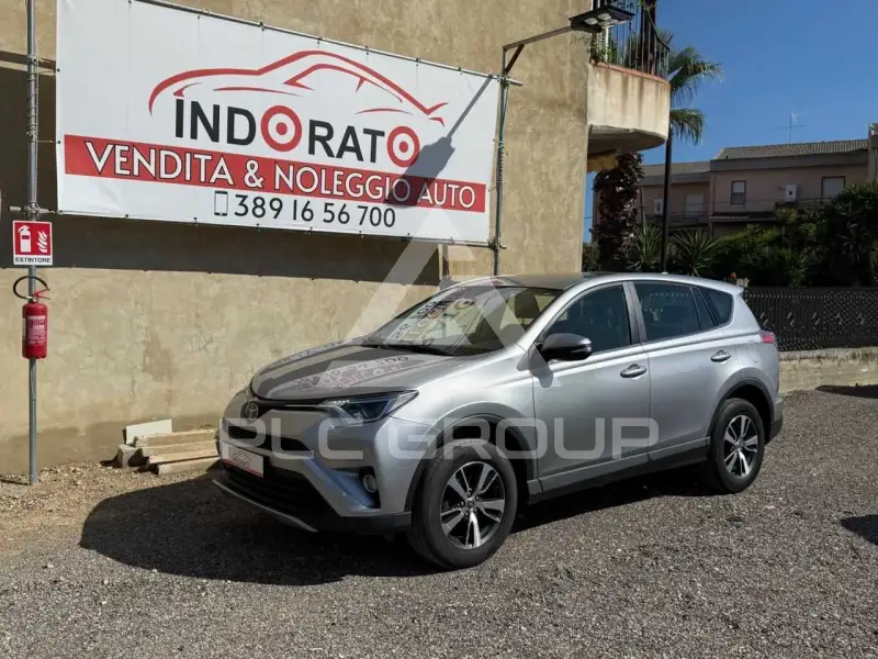 2017 Toyota Other