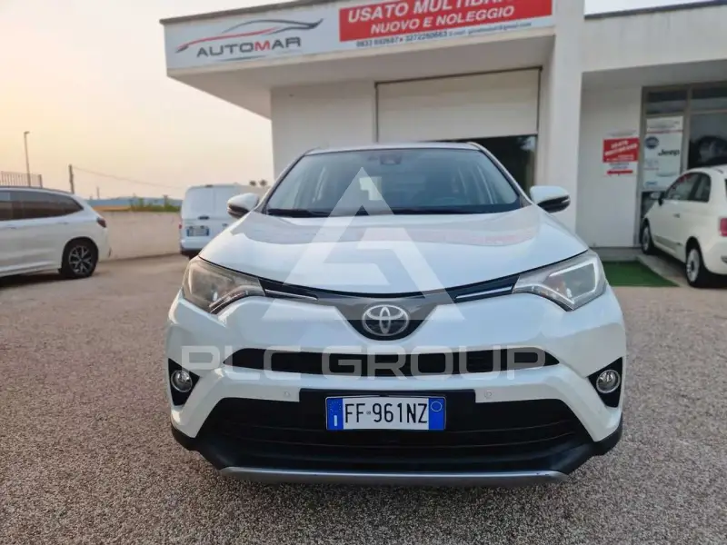 2017 Toyota Other