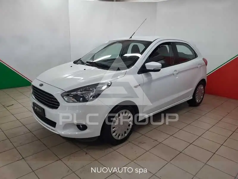 2017 Ford Other