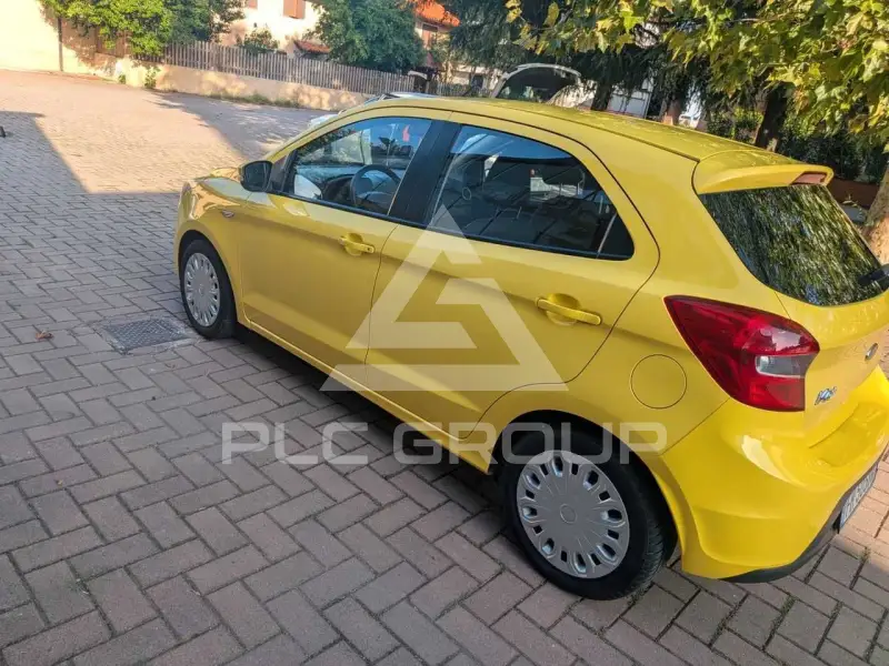 2017 Ford Other
