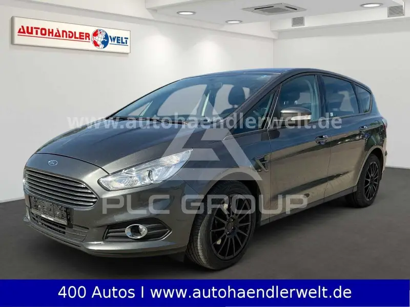 2017 Ford Other