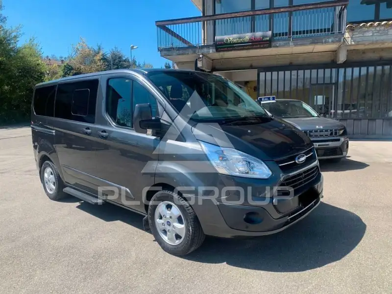 2017 Ford Other