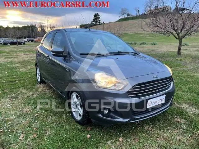 2017 Ford Other