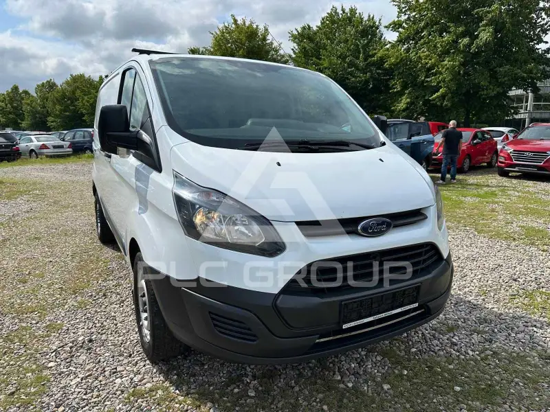 2017 Ford Other