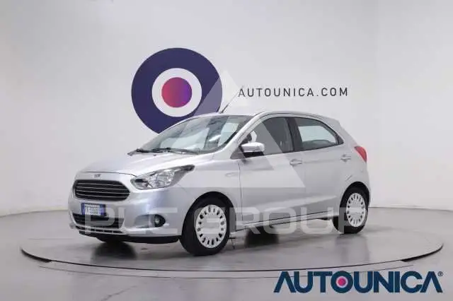 2017 Ford Other