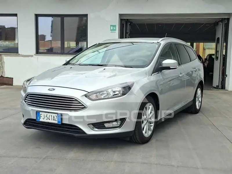 2017 Ford Other
