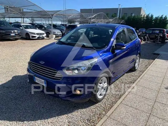 2017 Ford Other