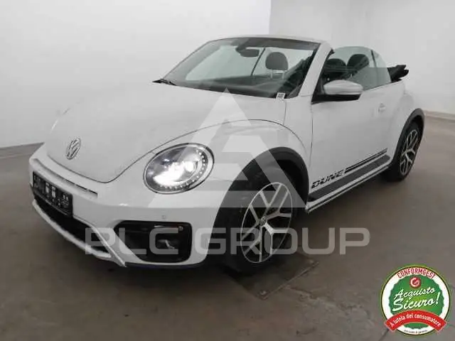 2017 Volkswagen Others