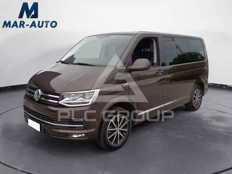 2017 Volkswagen Others
