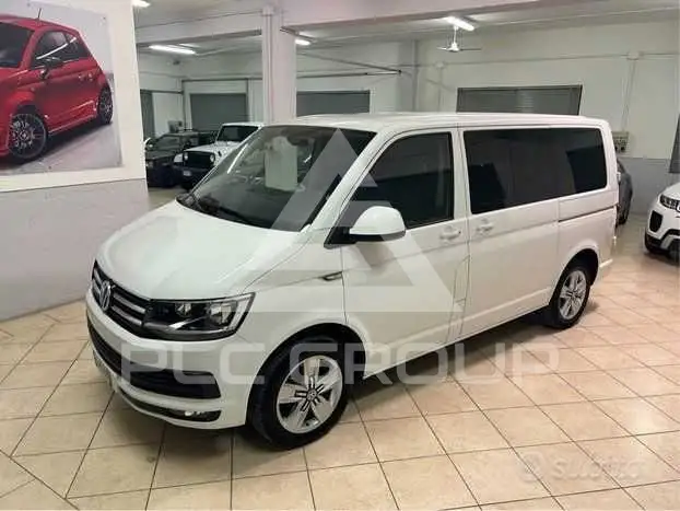 2017 Volkswagen Others
