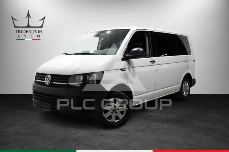2017 Volkswagen Others
