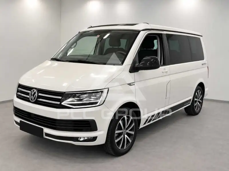 2017 Volkswagen Others