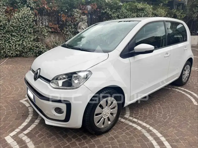 2017 Volkswagen Others