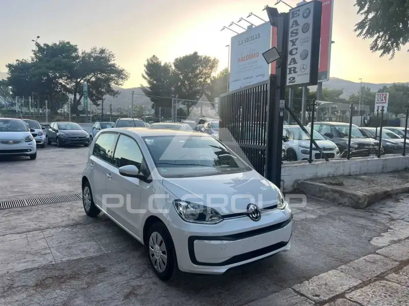 2017 Volkswagen Others