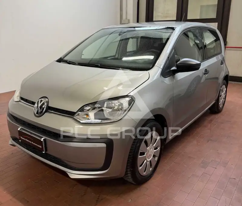 2017 Volkswagen Others