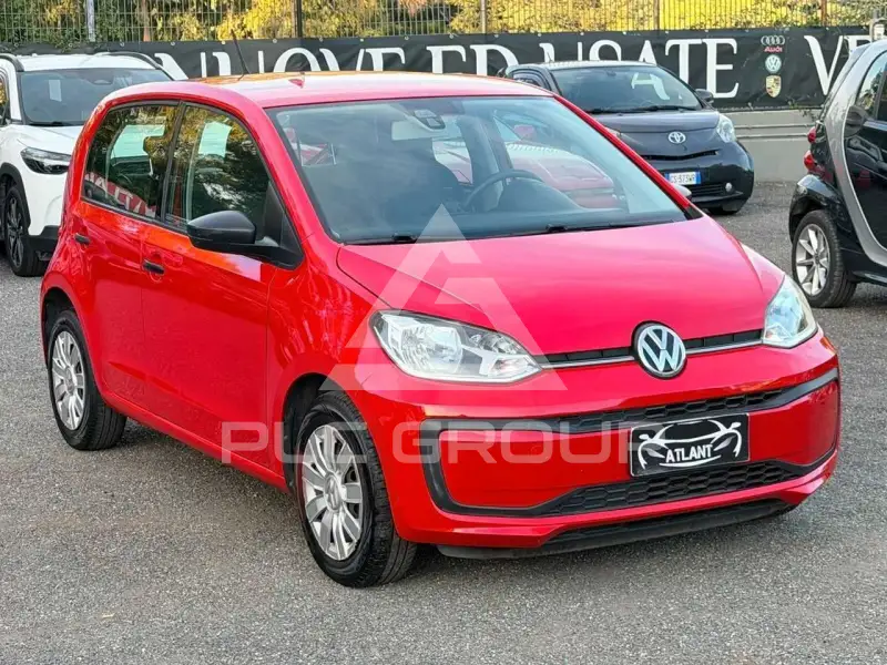 2017 Volkswagen Others