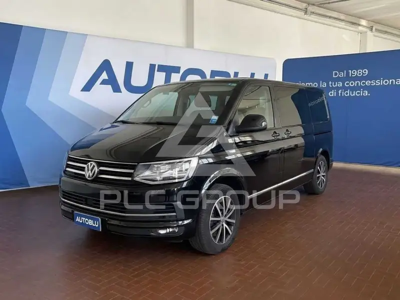 2017 Volkswagen Others
