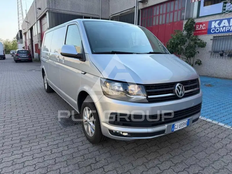 2017 Volkswagen Others