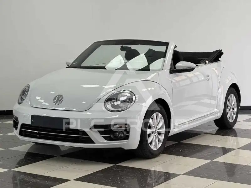 2017 Volkswagen Others