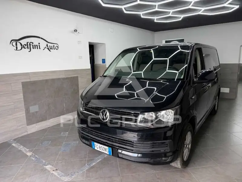 2017 Volkswagen Others